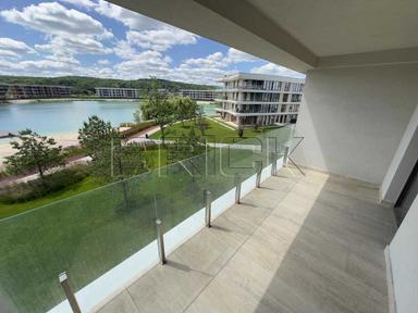 2-комнатная квартира по адресу ул. Парковая (площадь 89,6 м²) - Atlanta.ua - фото 33