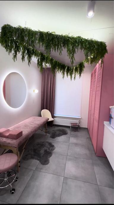 Коммерческая недвижимость по адресу ул. Спортивная (площадь 160 м²) - Atlanta.ua - фото 33