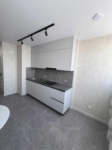 2-кімнатна квартира за адресою вул. Танкістів (площа 38,5 м²) - Atlanta.ua - фото 24