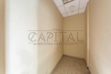 Комерційна нерухомість за адресою вул. Звіринецька (площа 84 м²) - Atlanta.ua - фото 13