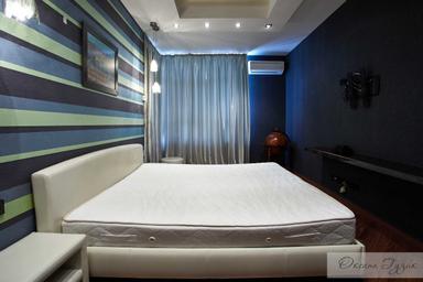 2-кімнатна квартира за адресою (площа 115 м²) - Atlanta.ua - фото 44