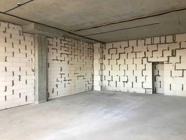 Commercial real estate at (area 83 m²) - Atlanta.ua - photo 15