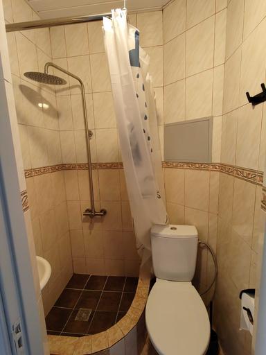 Комерційна нерухомість за адресою вул. Капеланська (площа 880 м²) - Atlanta.ua - фото 27