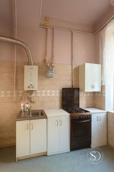 3-rooms apartment apartment by the address (area 90 m²) - Atlanta.ua - photo 14