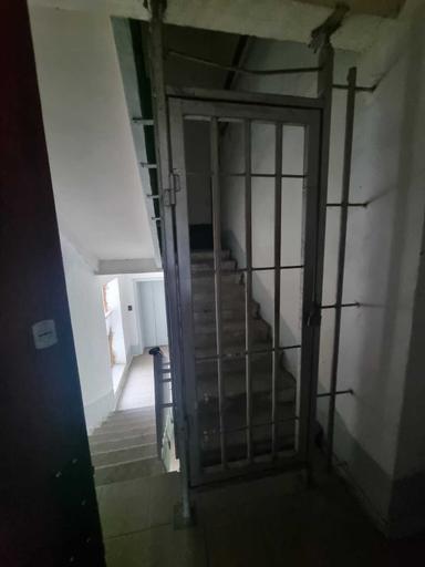 1-кімнатна квартира за адресою вул. Копилівська (площа 23 м²) - Atlanta.ua - фото 42