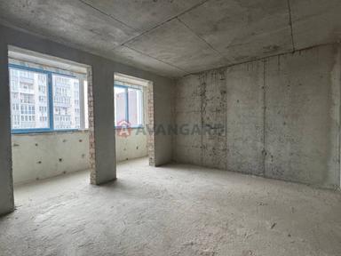 1-кімнатна квартира за адресою вул. Бережанська (площа 41 м²) - Atlanta.ua - фото 26