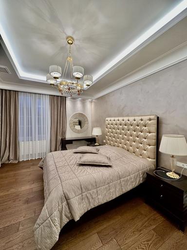 Дом по адресу ул. Спортивная (площадь 550 м²) - Atlanta.ua - фото 33