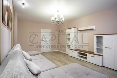 2-комнатная квартира по адресу (площадь 88 м²) - Atlanta.ua - imageAlt 34