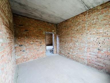 Будинок за адресою вул. Тютюнника (площа 120 м²) - Atlanta.ua - фото 13