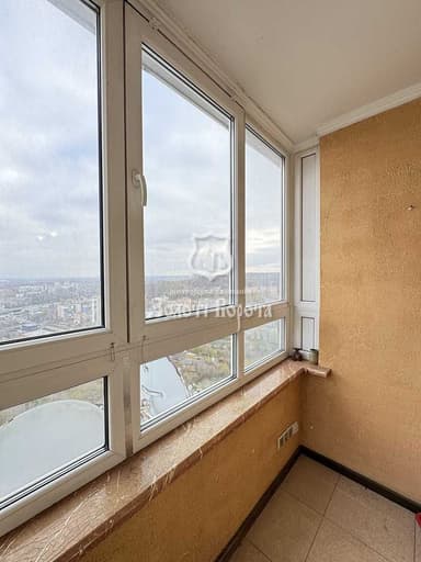 3-комнатная квартира по адресу (площадь 91,4 м²) - Atlanta.ua - imageAlt 37