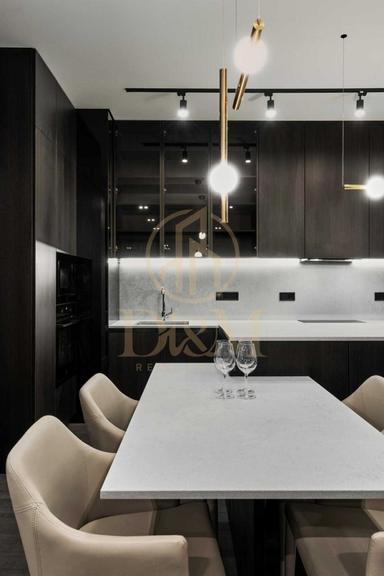 2-комнатная квартира по адресу (площадь 100,5 м²) - Atlanta.ua - фото 30