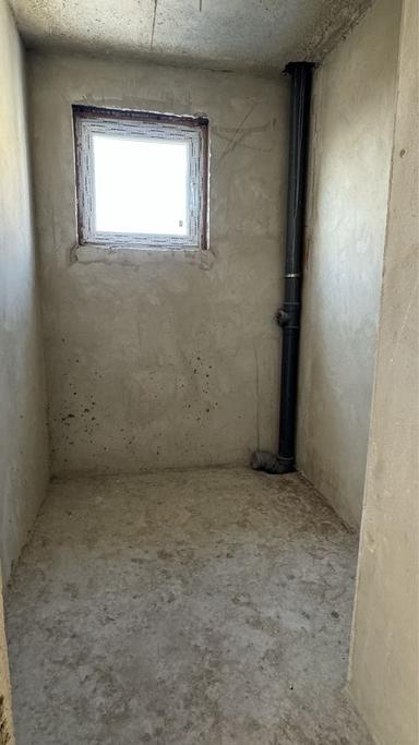 2-rooms apartment apartment by the address st. Kitoboynaya (area 74 m²) - Atlanta.ua - photo 21