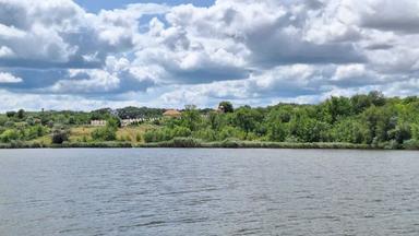 Дом по адресу (площадь 50 м²) - Atlanta.ua - фото 17