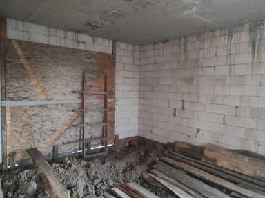 House by the address st. Magistratskaya (area 195 m²) - Atlanta.ua - photo 33