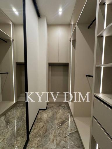 2-комнатная квартира по адресу ул. Владимирская (площадь 65 м²) - Atlanta.ua - фото 48