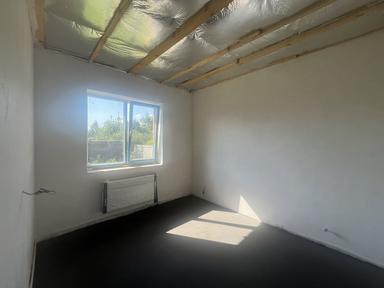 Будинок за адресою вул. Богдана Хмельницького (площа 95 м²) - Atlanta.ua - фото 40