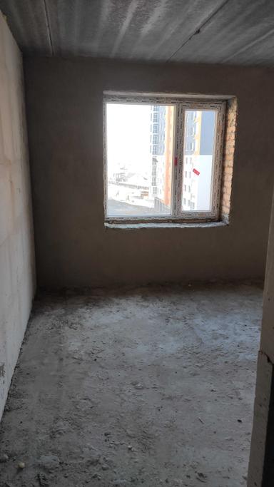 2-комнатная квартира по адресу ул. Магистратская (площадь 53 м²) - Atlanta.ua - фото 26