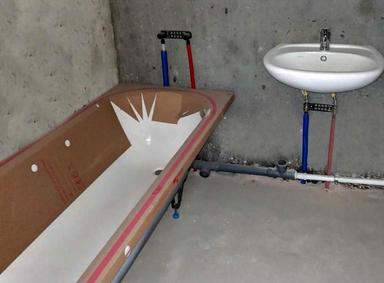 3-rooms apartment apartment by the address st. Per Energetikov (area 93 m²) - Atlanta.ua - photo 21