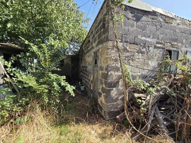 House by the address st. Preobrazhenskaya (area 75 m²) - Atlanta.ua - photo 40