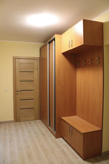 3-комнатная квартира по адресу Петефі Шандора пл. (площадь 90 м²) - Atlanta.ua - фото 24