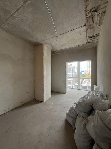 3-rooms apartment apartment by the address st. Rivnenska (area 109 m²) - Atlanta.ua - photo 42