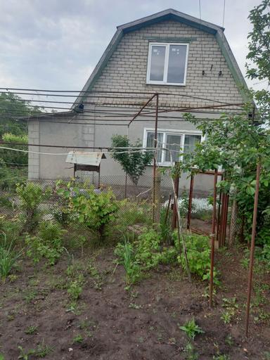 Дом по адресу ул. Мічуріна (площадь 46 м²) - Atlanta.ua - фото 25