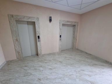 1-кімнатна квартира за адресою Куликове поле пл. (площа 64 м²) - Atlanta.ua - фото 22