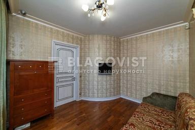 2-кімнатна квартира за адресою вул. Іллєнка Юрія (площа 62 м²) - Atlanta.ua - фото 37