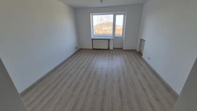 2-кімнатна квартира за адресою (площа 58 м²) - Atlanta.ua - фото 38