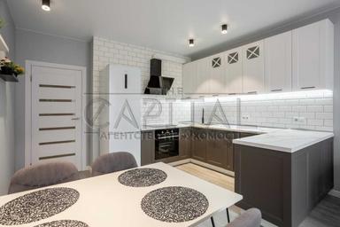 2-комнатная квартира по адресу (площадь 88 м²) - Atlanta.ua - фото 35