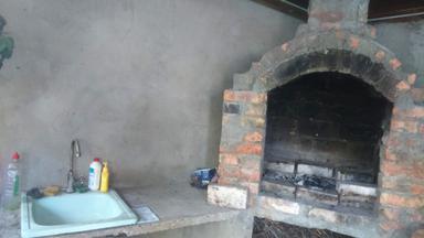 House by the address st. Rotty Ivana (area 120 m²) - Atlanta.ua - photo 37