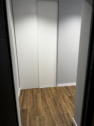 2-кімнатна квартира за адресою (площа 65 м²) - Atlanta.ua - фото 36