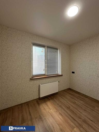 2-rooms apartment apartment by the address st. Grecheskaya (area 46 m²) - Atlanta.ua - photo 21