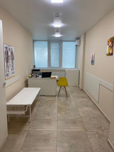 Комерційна нерухомість за адресою вул. Марсельська (площа 212 м²) - Atlanta.ua - фото 11