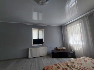 Будинок за адресою вул. Магістратська (площа 48 м²) - Atlanta.ua - фото 36