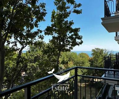 1-комнатная квартира по адресу (площадь 33 м²) - Atlanta.ua - фото 8