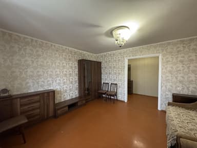 2-комнатная квартира по адресу ул. Спортивная (площадь 51 м²) - Atlanta.ua - фото 17