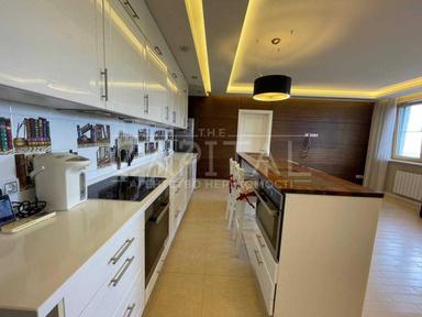 3-комнатная квартира по адресу ул. Казацкая (площадь 93 м²) - Atlanta.ua - фото 20