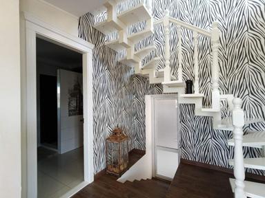 Дом по адресу (площадь 150 м²) - Atlanta.ua - фото 29