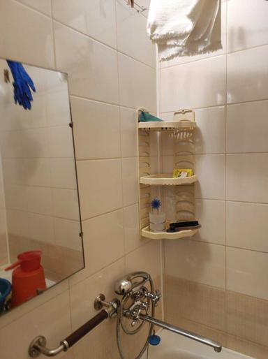 1-кімнатна квартира за адресою вул. Соборна (площа 31 м²) - Atlanta.ua - фото 16