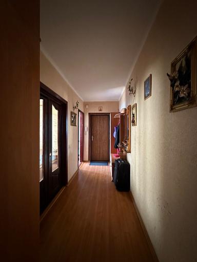 3-rooms apartment apartment by the address (area 64 m²) - Atlanta.ua - photo 10