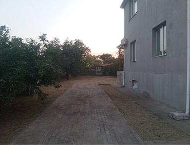 Будинок за адресою (площа 200 м²) - Atlanta.ua - фото 44