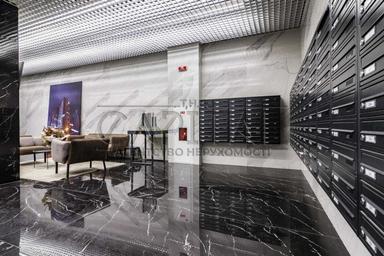 2-кімнатна квартира за адресою бульвар Дружби Народів (площа 87 м²) - Atlanta.ua - фото 46