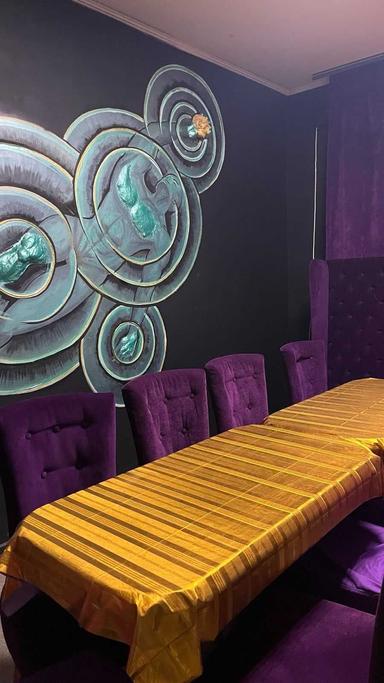 Комерційна нерухомість за адресою вул. Іллєнка Юрія (площа 179 м²) - Atlanta.ua - фото 23