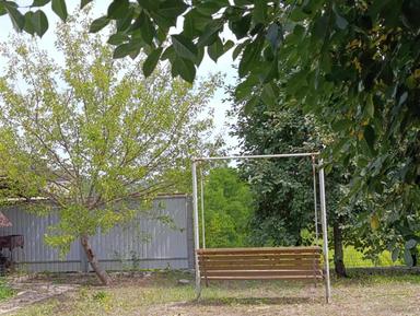 Дом по адресу ул. Первомайская (площадь 177 м²) - Atlanta.ua - фото 33