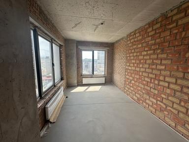 3-кімнатна квартира за адресою (площа 90,4 м²) - Atlanta.ua - фото 18