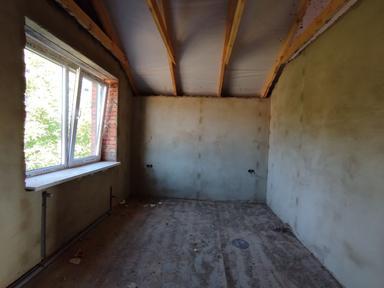 Дом по адресу (площадь 107 м²) - Atlanta.ua - фото 15