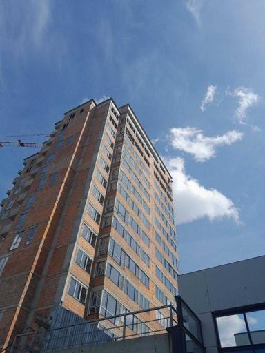 2-комнатная квартира по адресу Очеретяная ул. (площадь 62 м²) - Atlanta.ua - фото 10