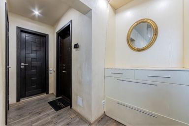 3-комнатная квартира по адресу пер. Энергетиков (площадь 90 м²) - Atlanta.ua - фото 48