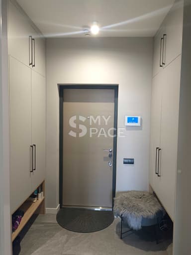 2-комнатная квартира по адресу ул. Львовская (площадь 50 м²) - Atlanta.ua - imageAlt 22